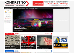 www.konkretno.co.rs