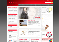 www.amc.rs/