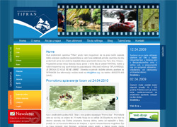 www.tifran.org