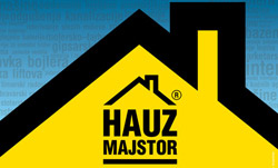 Hauzmajstor