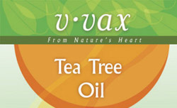 V-Vax Products Inc